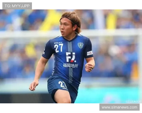 高准翼与邦本宜裕回忆福冈黄蜂时光