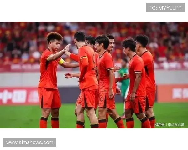 鲍世蒙失误致两球 泰国2-0领先U23国足