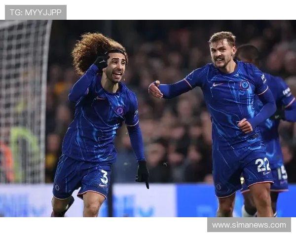 马竞欲引进库库雷利亚遭切尔西拒绝