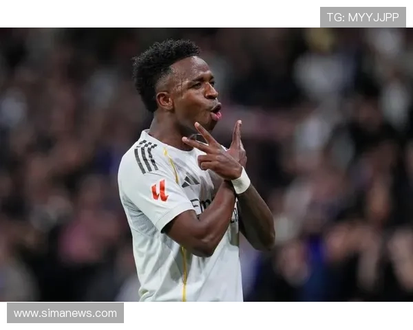 皇家马德里vs皇家社会球员评分：维尼修斯7.9分，阿兰布鲁6.1分