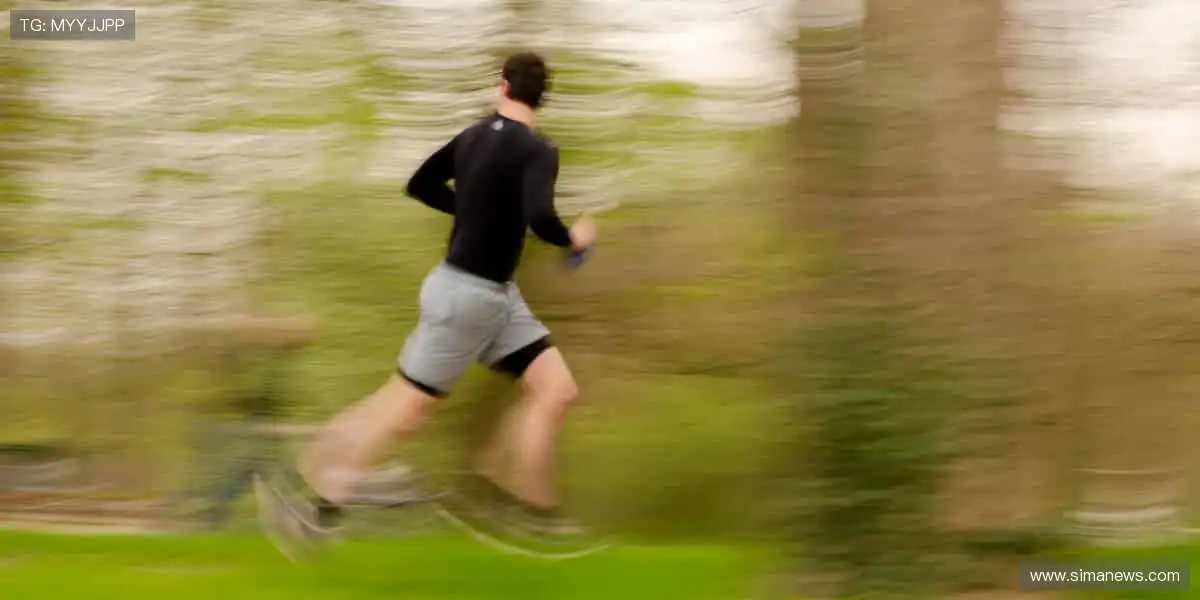 精彩瞬间,即刻拥有📸