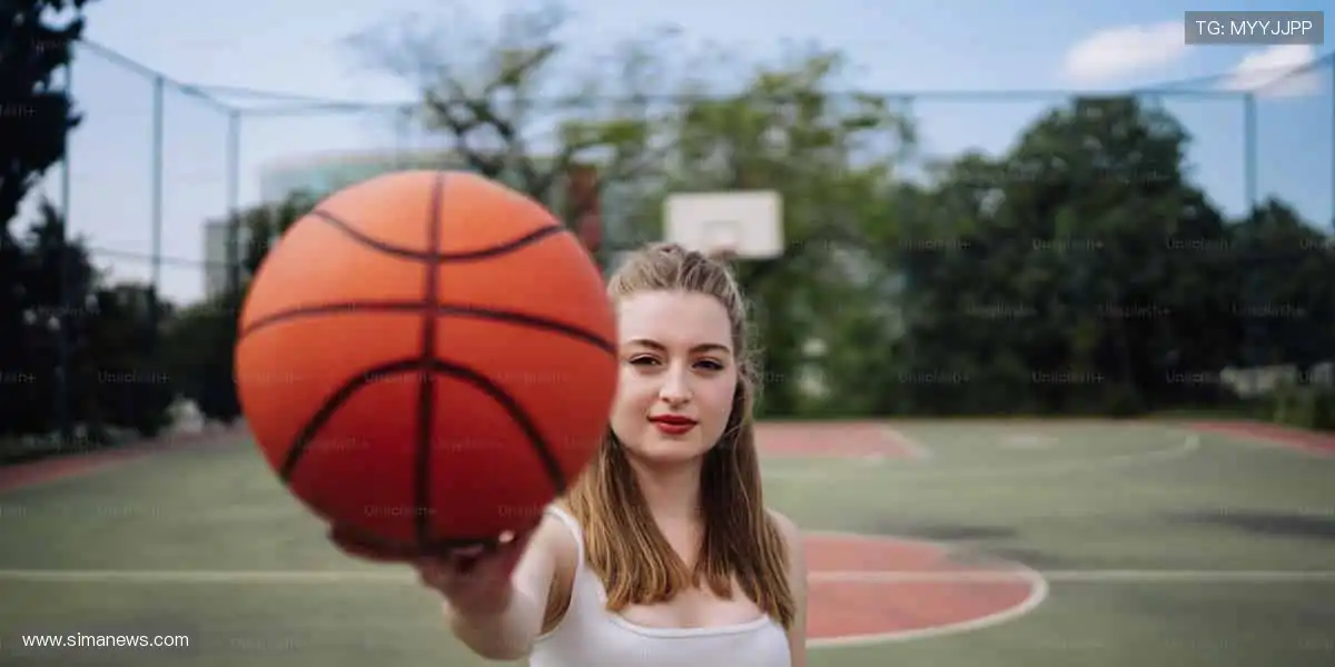 👟限量潮品,个性定制,做最耀眼的运动达人!🌟